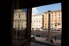 St. Peter' Six Rooms & Suites